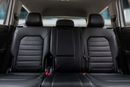 فولكس واجن تيرامونت Comfortline Teramont Comfortline | 2,644 P.M | 0% Downpayment | Excellent Condition!