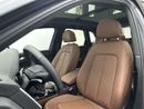 Audi Q5 45 TFSI quattro Advanced 2.0L (245 HP) 249hp (Ref# 30991) - EXCLUSIVE RAMADAN OFFER