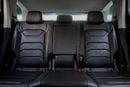 فولكس واجن طوارق HIGHLINE Touareg Highline | 2,076 P.M | 0% Downpayment | Under Warranty!