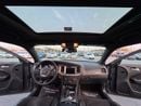 دودج تشارجر Daytona 5.7L (350 HP)