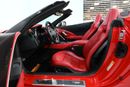 Chevrolet Corvette stingray 3LT 2015 Chevrolet Corvette Stingray, Full Service History, Excellent Condition, GCC