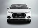 Audi Q3 35 TFSI 1.4L