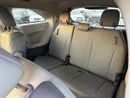 تويوتا سيينا 2021 TOYOTA SIENNA XLE HYBRID FULL OPTIONS IMPORTED FROM USA