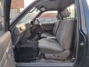 تويوتا هيلوكس 1996 TOYOTA HILUX PICK UP RHD DIESEL MANUAL (PM32575)