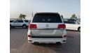 تويوتا لاند كروزر TOYOTA LAND CRUISER RIGHT HAND DRIVE (PM1544)