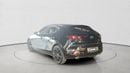 Mazda 2 2.0 INTENSE AUTO | Guaranteed Warranty | 0 Down Payment