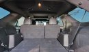 Ford Explorer 2.0L-4CYL-Full Option Excellent Condition Japanese Specs