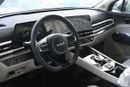 Kia Sportage SX Kia Sportage 2.0L Hybrid, Color Grey, Model 2025