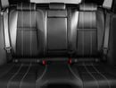 Land Rover Range Rover Velar R-DYNAMIC SE