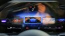 Mercedes Benz GLE 450 Coupe ( Only For Export ) 2025 Mercedes-Benz GLE 450 Coupe AMG 4MATIC BRAND NEW