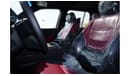 Toyota Land Cruiser 2023 Toyota Land Cruiser VX-R 3.3L V6 TwinTurbo Diesel Exclusive 70th Anniversary Edition
