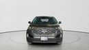 Ford Edge TITANIUM | Guaranteed Warranty | 0 Down Payment