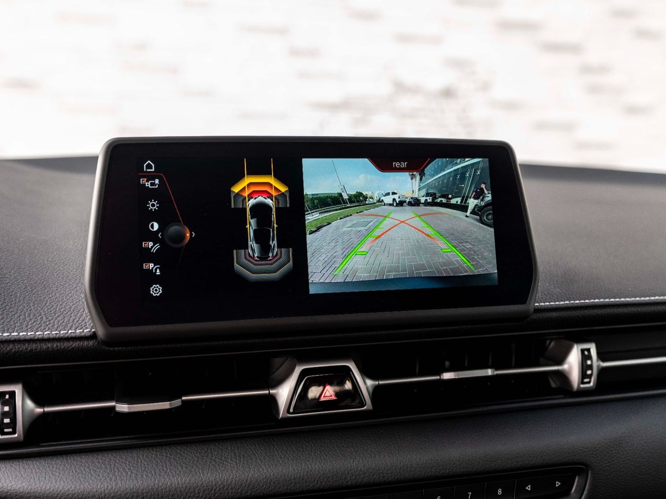 تويوتا سوبرا GR 3.0L