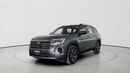 Volkswagen Teramont Trendline 2.0L Trendline | Guaranteed Warranty | 0 Down Payment