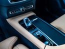 فولفو XC 90 ULTIMATE BRIGHT