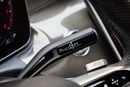 Mercedes Benz C300 C200 | 3,428 P.M | 0% Downpayment | Mercedes-Benz Warranty | Pristine Condition