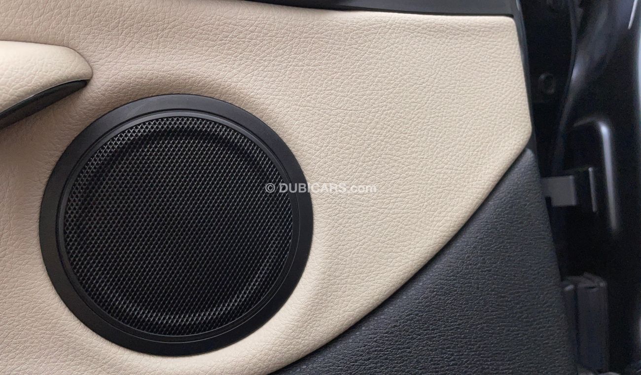 BMW X2 SDRIVE 20I 2 | Zero Down Payment | Free Home Test Drive