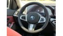 BMW i3 BMW I3 2024