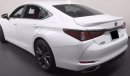 Lexus ES350 F Sport *Available in USA* Ready for Export