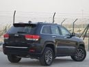 Jeep Grand Cherokee Limited 3.6L JEEP GRAND CHEROKEE 2019 GCC ORGINAL PAINT // FULL OPITION