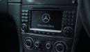 Mercedes-Benz CLK 55 AMG CLK55 5.4 2dr RIGHT HAND DRIVE