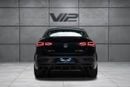 مرسيدس بنز GLE 63 AMG S Premium + 4.0L