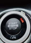 Jeep Grand Cherokee L Limited Warranty one year