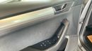 Skoda Superb AMBITION | Guaranteed Warranty | 0 Down Payment