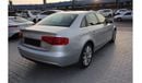 أودي A4 A4