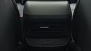 أم جي GT 2022 LUXURY | AED 597/Month | 0 DP | 30 Day Return | Warranty | Service History