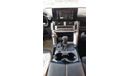تويوتا لاند كروزر Toyota Land Cruiser 300 4.0 Ltr petrol GXR