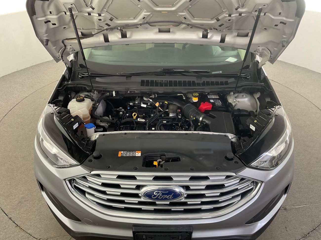 Ford Edge SE | National Day Celebration | Guaranteed Warranty | 0 Down Payment