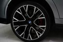 BMW X6 M 2024 BMW X6 M Competition, Carbon Trim, Shadowline, M Driver's Pack, Dealer Warranty!!