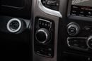 RAM 1500 1500 Warlock | 2,546 P.M | 0% Downpayment | Perfect Condition!