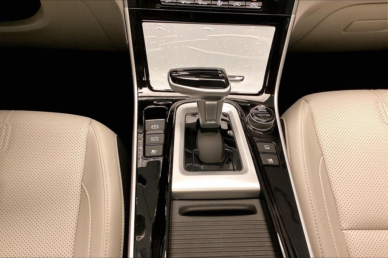 كيا سيلتوس SX | National Day Celebration | شامل الضمان | 0 ﺪﻔﻋﺓ ﺃﻮﻟﻯ