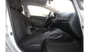 Kia Cerato Kia Cerato 2017, GCC, in excellent condition, without accidents, very clean  from inside and outside