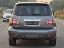 نيسان أرمادا NISSAN ARMADA 2020 ORGINAL PAINT // FULL OPITION // PERFECT CONDITION