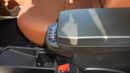 Toyota Land Cruiser 70 HT VXR LX 4.0L V6 A/T