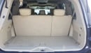 Infiniti QX56 2009 infiniti Qx56 gcc specs Full options