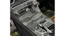 Mercedes-Benz C 63 AMG Std 2017 Mercedes Benz C63s AMG, Warranty, Full Service History, Full Options, Low Kms, GCC