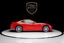 فيراري 599 GTB