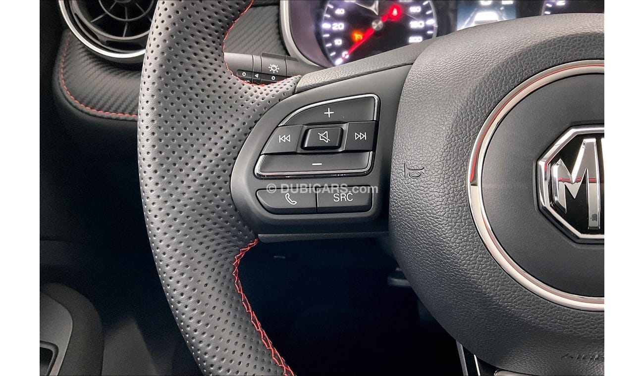 Toyota Highlander 2018 TOYOTA HIGHLANDER XLE 4x4 IMPORTED FROM USA