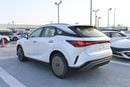 لكزس RX 350h PLATINUM