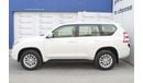 تويوتا برادو LAND CRUISER PRADO 4.0L GXR 2016 LOW MILEAGE