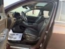 هيونداي باليساد PREMIUM 2023 Hyundai Palisade Limited 4x4 3.8L