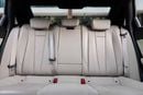 أودي A4 A4 S-line | 2,840 P.M | 0% Downpayment | Audi Warranty!