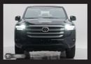 تويوتا لاند كروزر #Am TOYOTA LAND CRUISER LC300 GXR 3.5L TWIN TURBO AX MID AT PTR  2025 Export Only