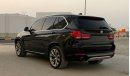 BMW X5 BMW X5