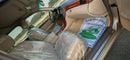 Lexus LS430 TOP
