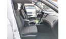 Hyundai Creta 2020 model, agency dye, 1600 cc, cruise control, sensor wheels, in excellent condition